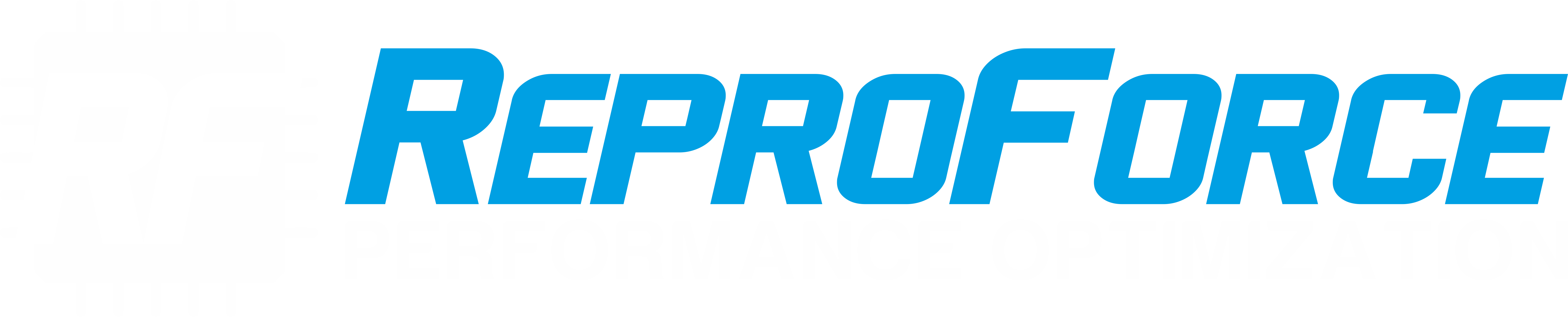 ReproForce